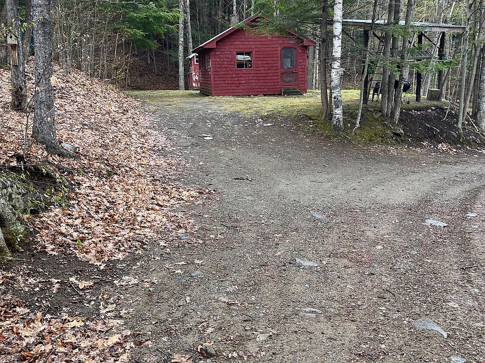 2nd image of 71 Barron Hill Rd