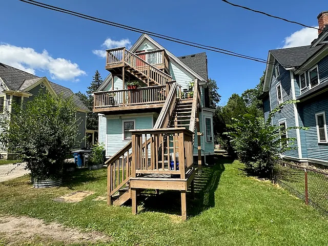 821 W Huron St #2 — Photo 3