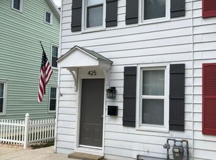 425 S High St, Mechanicsburg, PA 17055