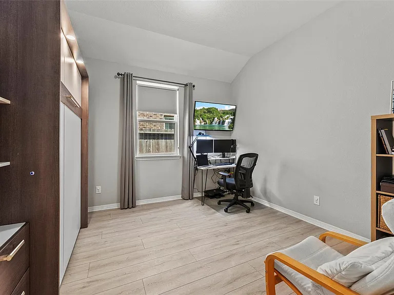 11211 Puckett River Dr — Photo 11