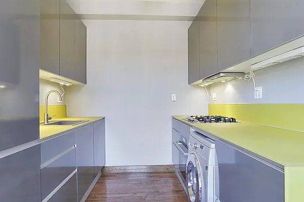 Sold by Corcoran | media 9
