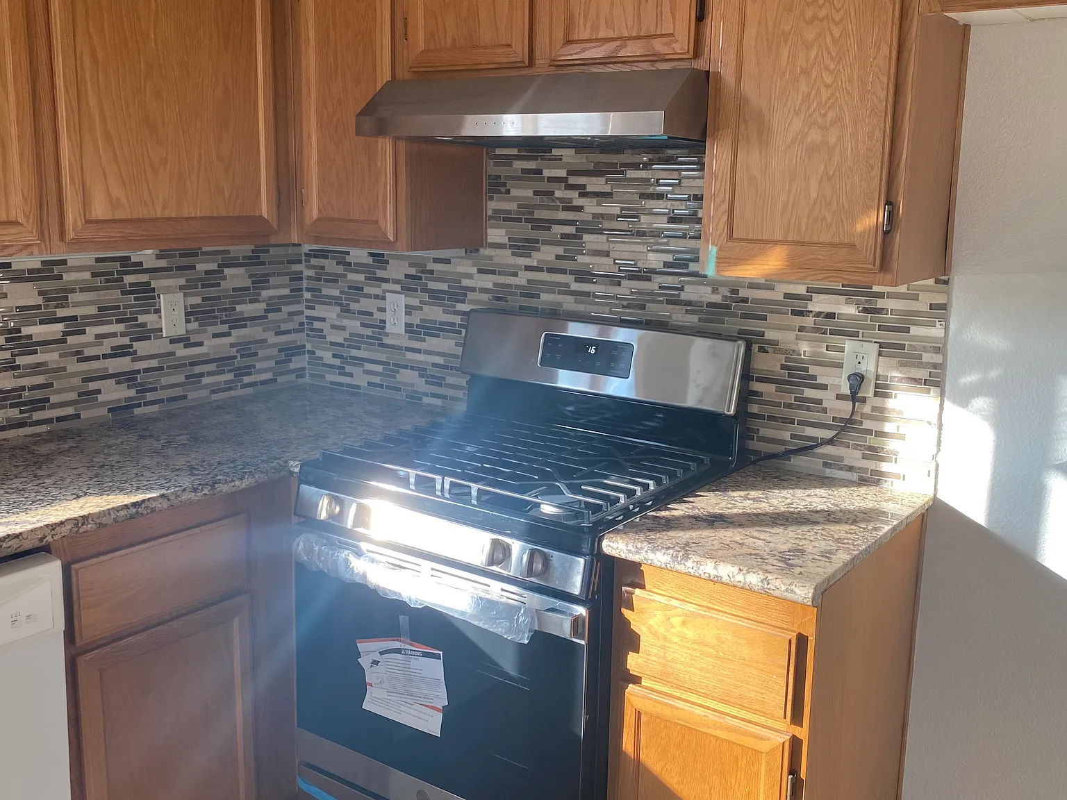 2397 Buenaventura St — Photo 2