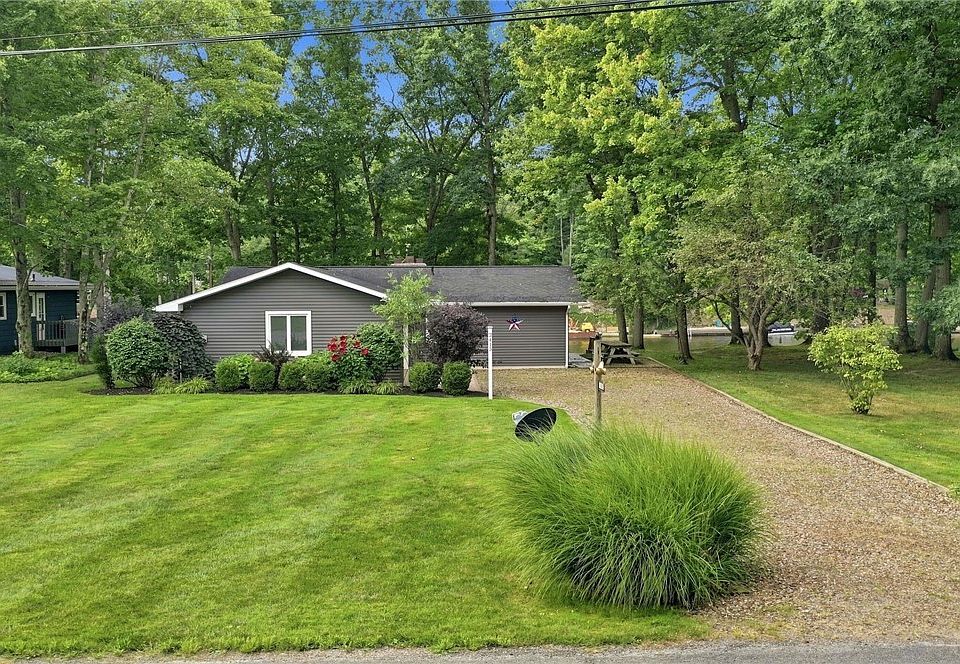 1st image of 2415 Plum Creek Dr