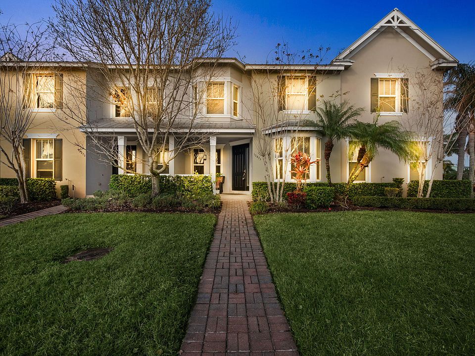 1st image of 10475 SW Westlawn Boulevard