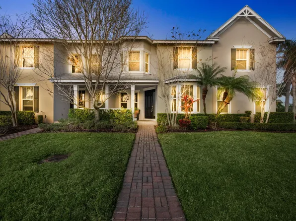 10475 SW Westlawn Boulevard, Port St Lucie, FL 34987