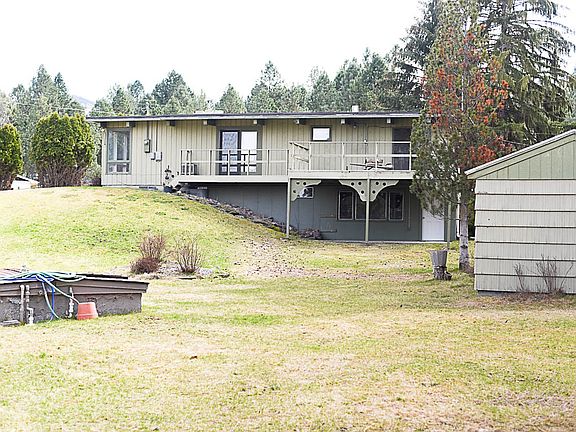 3rd image of 5123 Orchard Ave