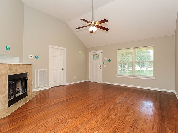 4th image of 209 Lehman Trl