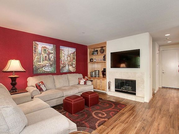 5th image of 11281 Stanford Court Ln Unit 601