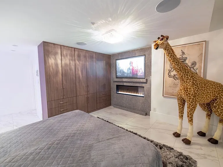 199 Drake St #PENTHOUSE — Photo 18