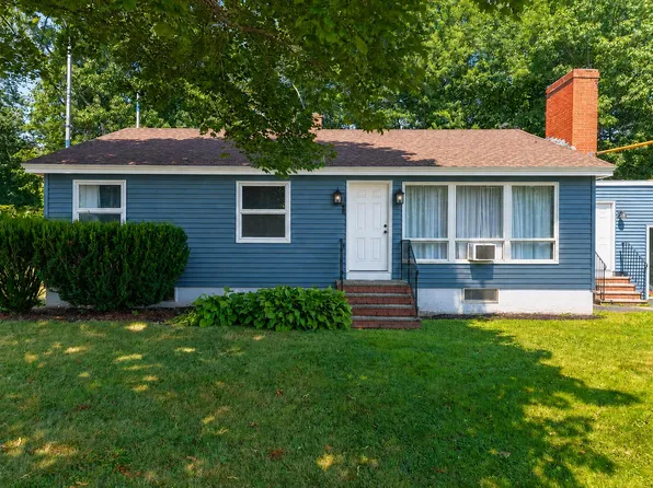 176 Harvard Street, Auburn, ME 04210