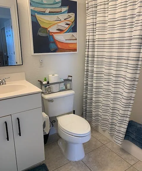 24257 Santa Inez Rd — Photo 3
