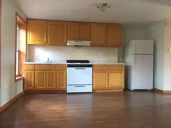 Rented by Fiddler Realty