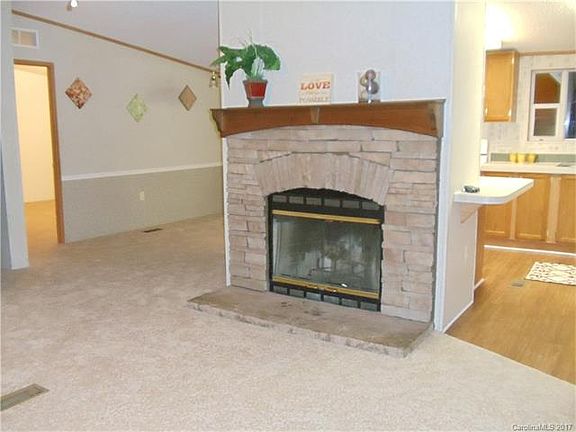2nd image of 1119 Keystone Dr