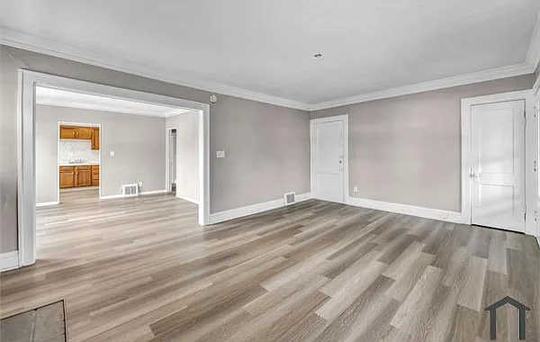 12730 Barrington Ave #UPPER — Photo 17