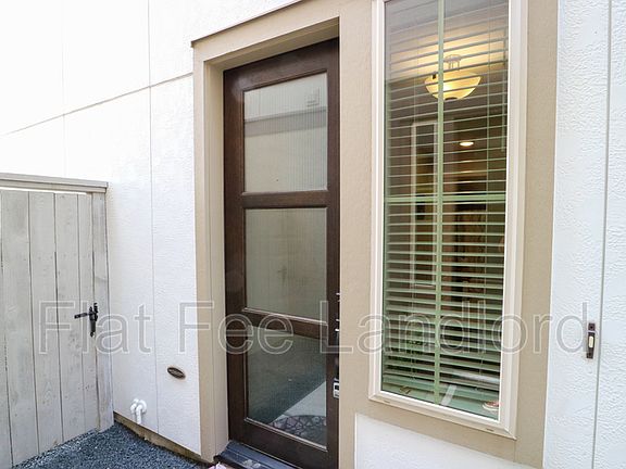 4th image of 611 Algona Ave