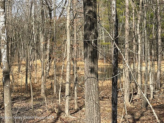 3rd image of Tbd Frank Hitchcock Road