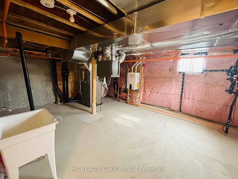 117 Thomas Frisby Jr Cres — Photo 24