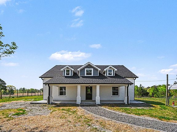 2nd image of 1325 Charlie Carr Rd