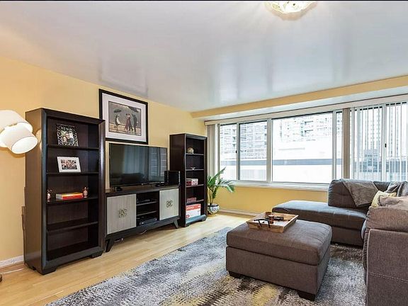 5th image of 211 E Ohio St APT 1519