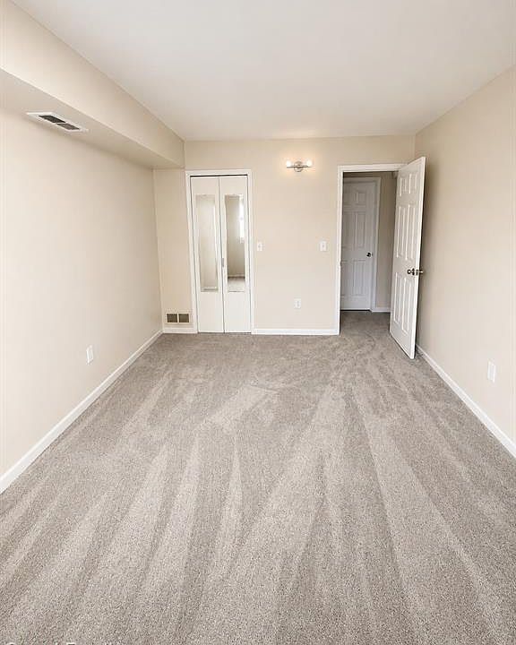 1st image of 30028 W Twelve Mile Rd Unit 27