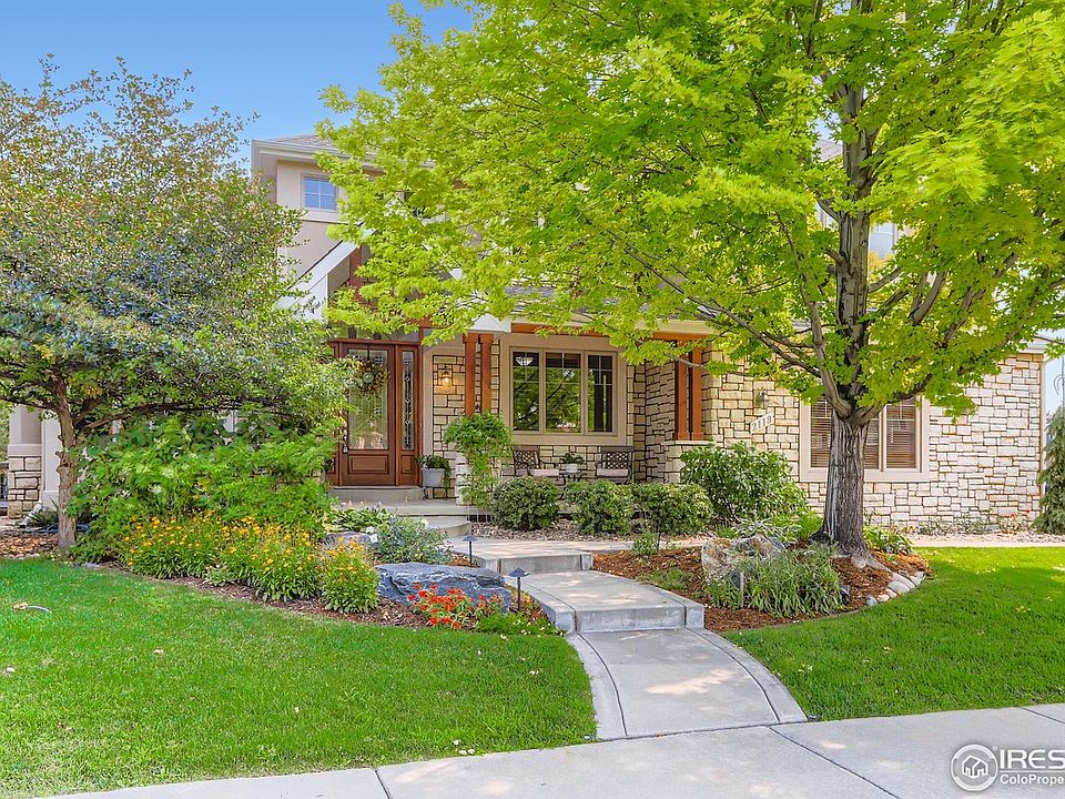 1st image of 2119 Onyx Way