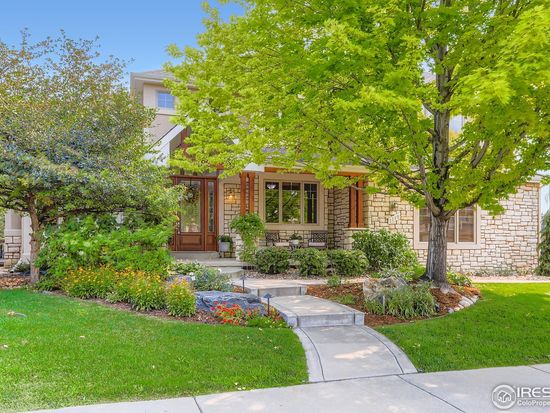 2119 Onyx Way, Longmont, CO 80504