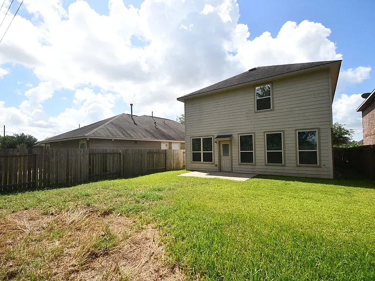 3419 Atherton Ridge Ln — Photo 75