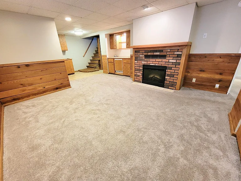 2601 Burd Pl — Photo 16