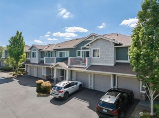 6113 Hazel Loop SE #E-10, Auburn, WA 98092