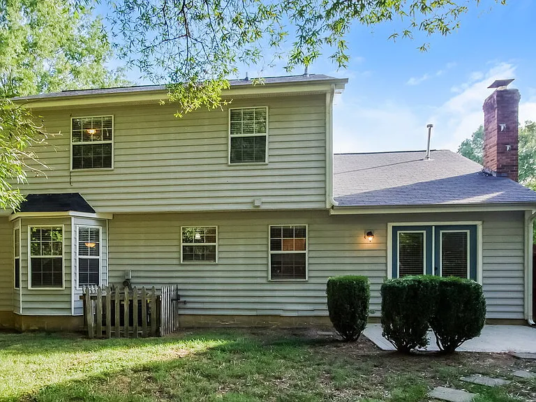 3405 Mayhurst Dr — Photo 16