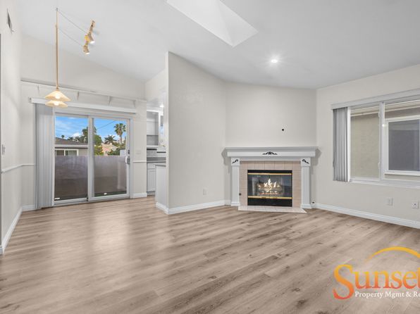 4365 Louisiana St APT 7