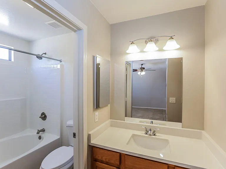 10632 W Sonora St — Photo 14