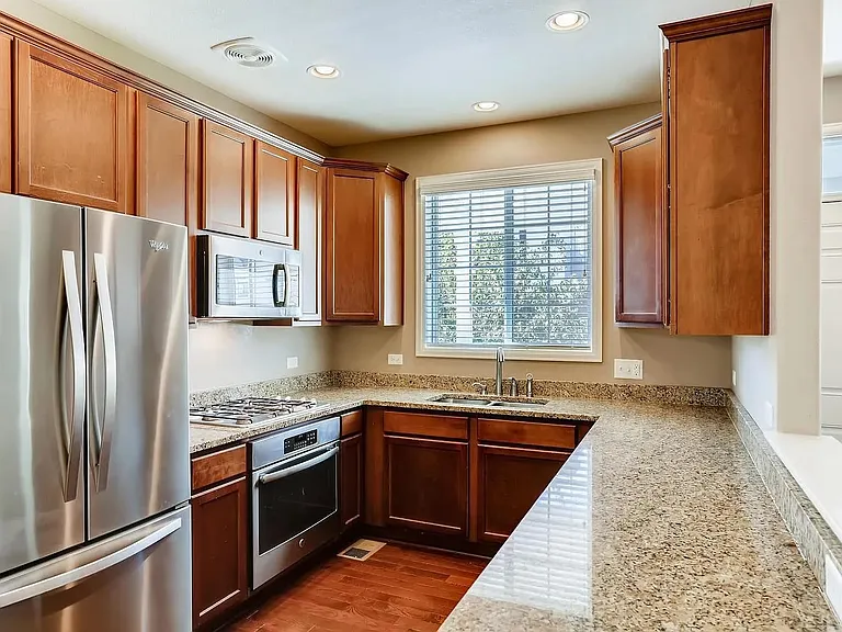4318 N Meadows Dr — Photo 5