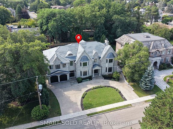 2nd image of 9 Saintfield Ave