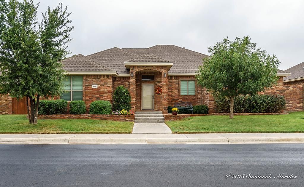 4305 Coronado Ct, Midland, TX 79707 Zillow