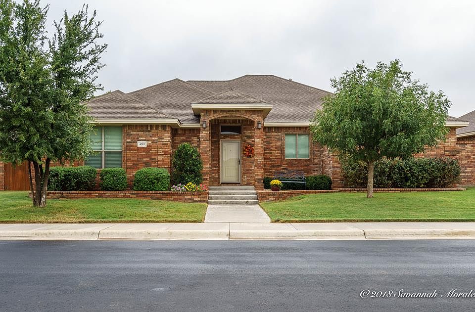 1st image of 4305 Coronado Ct