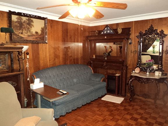 2nd image of 6847 S Kildare Ave