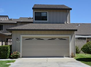 101 Joes Ln, Hollister, CA