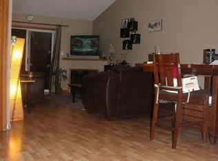 1846 County Highway 10, Spring Lake Park, MN 55432