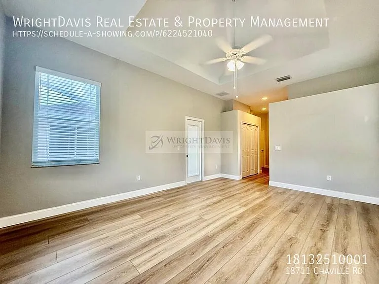18711 Chaville Rd — Photo 31