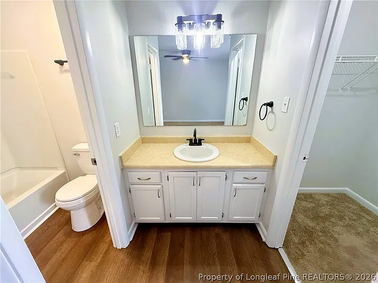 6868 Candlewood Dr — Photo 10