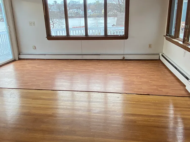 37 Lake Ave #2 — Photo 2