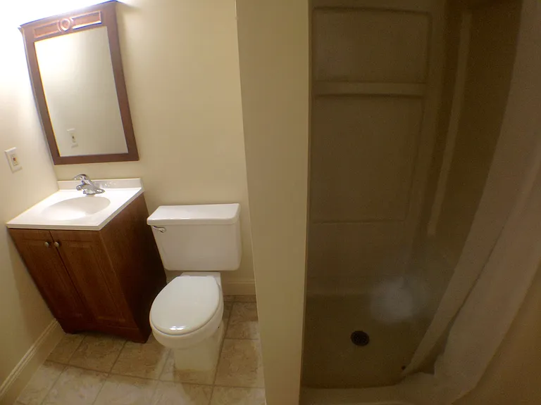 Newman Apartments of Waterbury, CT — Photo 27