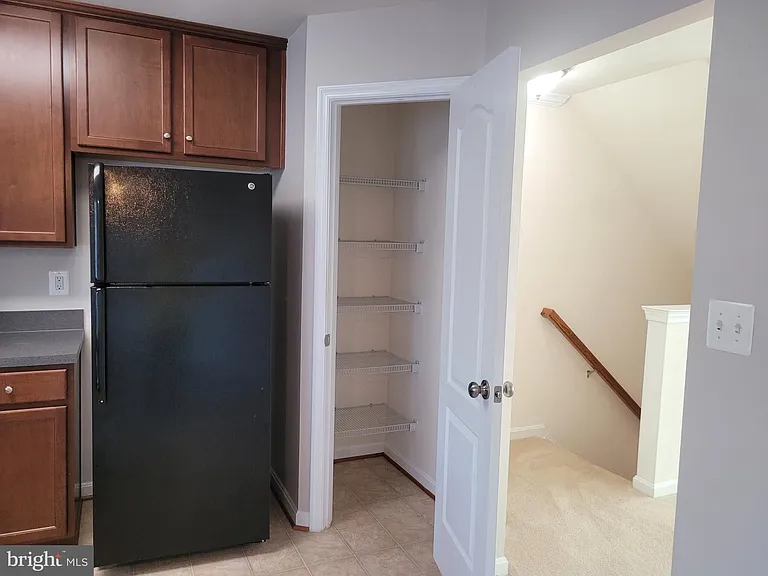 25117 Sweet Myrtle Sq — Photo 14