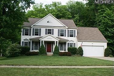 1st image of 463 Whitebark Cir