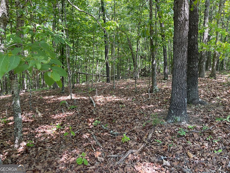 1st image of LOT 2& #3
