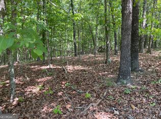 LOT 2& #3, Cave Spring, GA 30124