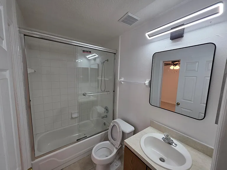 1175 Jade East Ln — Photo 22