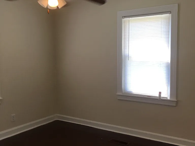 1507 Arling Ave — Photo 12