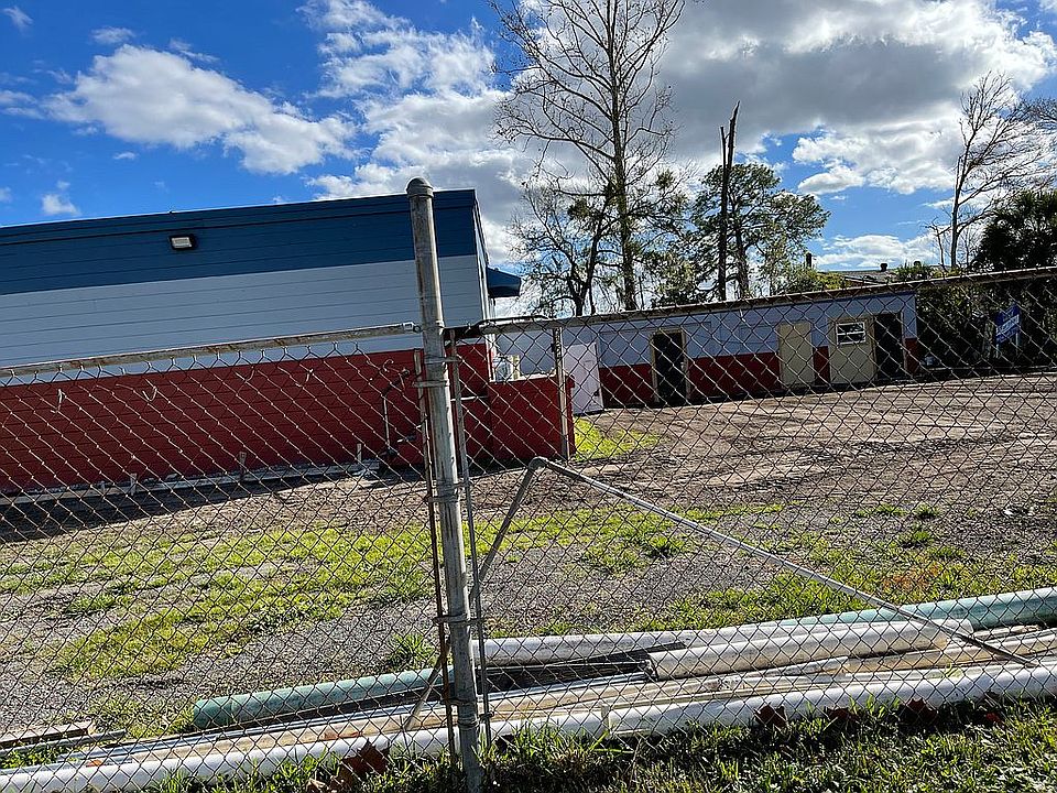 2nd image of 5354 Verna Blvd.